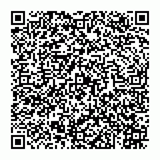 vCard 74952492247