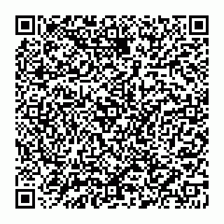 vCard 74952492248