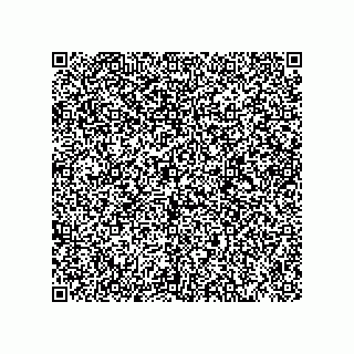 vCard 74952492249