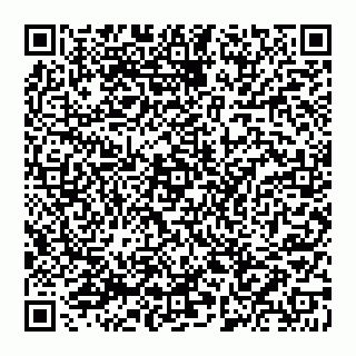 vCard 74952492252