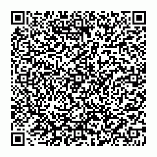 vCard 74952492253