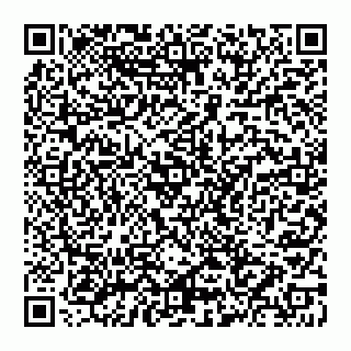 vCard 74952492255
