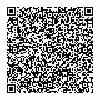 vCard 74952492258