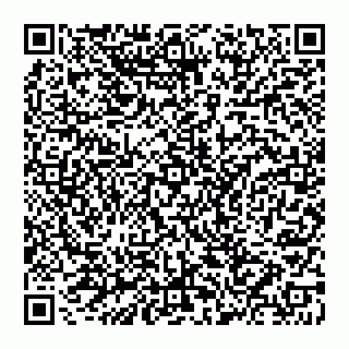 vCard 74952492259