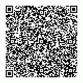 vCard 74952492286