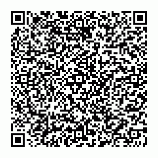vCard 74952492300