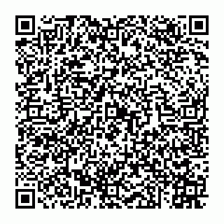 vCard 74952492301