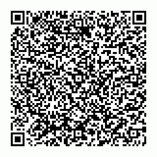 vCard 74952492302