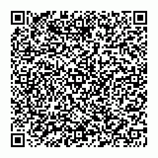 vCard 74952492304