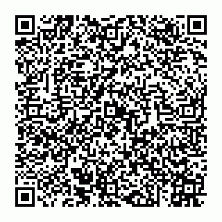 vCard 74952492305