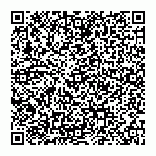 vCard 74952492308