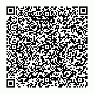 vCard 74952492309