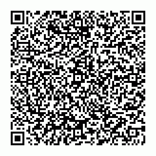 vCard 74952492321