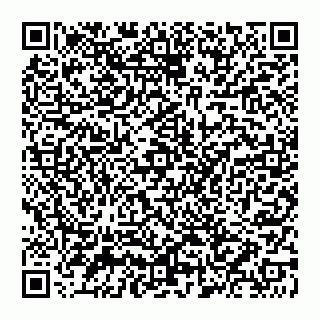 vCard 74952492334