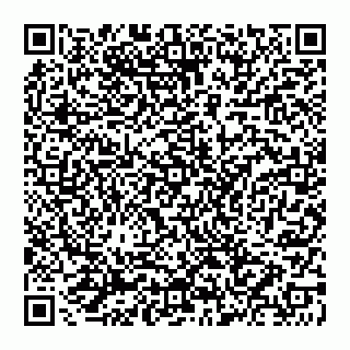 vCard 74952492339