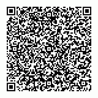vCard 74952492349