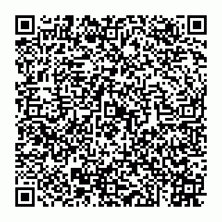 vCard 74952492353