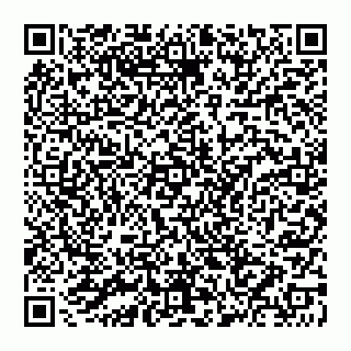 vCard 74952492357