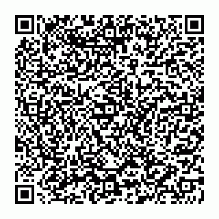 vCard 74952492378