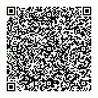 vCard 74952492389