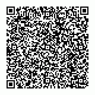 vCard 74952492395