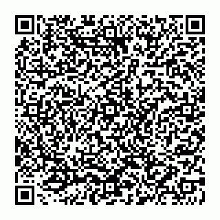 vCard 74952492396