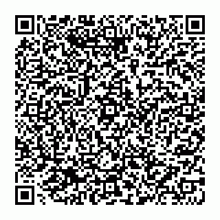 vCard 74952493105