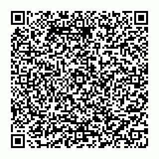vCard 74952495011