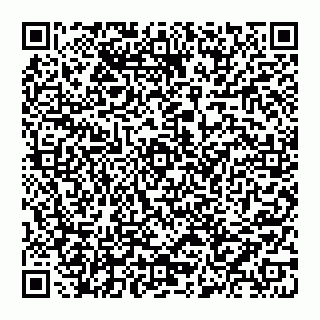 vCard 74952495012
