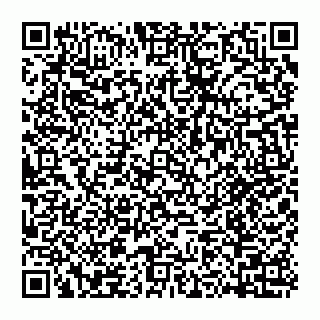 vCard 74952495013