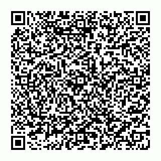 vCard 74952495014
