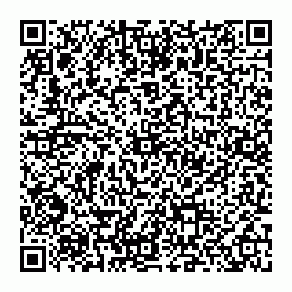 vCard 74952495028