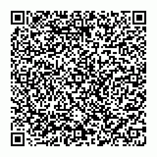 vCard 74952495039