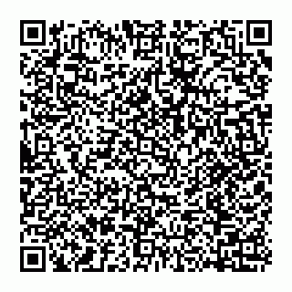 vCard 74952495096