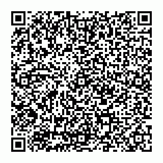 vCard 74952495505