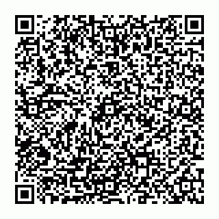 vCard 74952495800