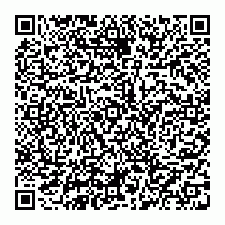 vCard 74952495801