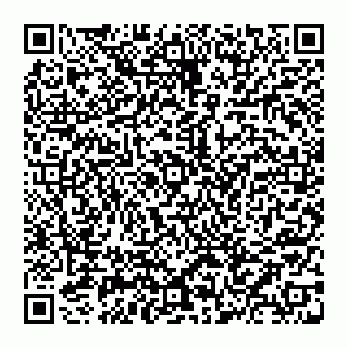 vCard 74952495802