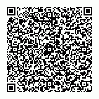 vCard 74952495804