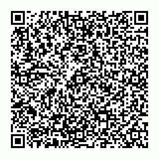 vCard 74952495806