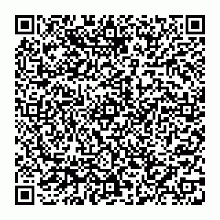 vCard 74952495807