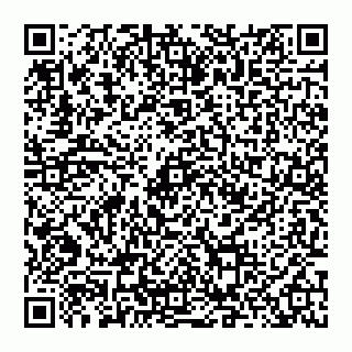 vCard 74952495808