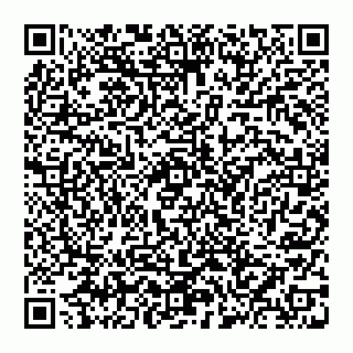 vCard 74952495809