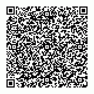 vCard 74952495810