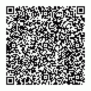 vCard 74952495811