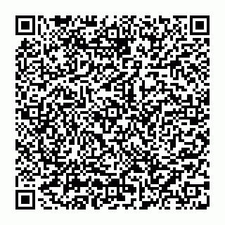 vCard 74952495812