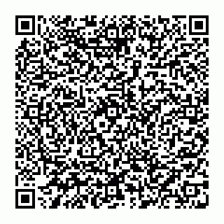 vCard 74952495813
