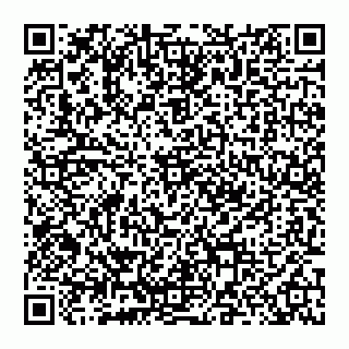 vCard 74952495814