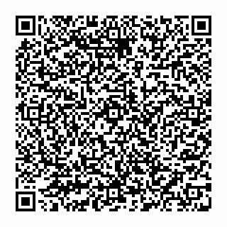 vCard 74952495815
