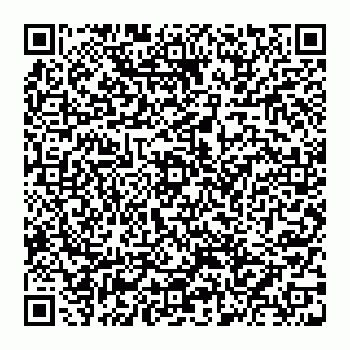 vCard 74952495816